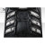 2003-2009 Dodge Viper ACR Look Hood - 1 Piece - image 23