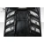 2003-2009 Dodge Viper ACR Hood - image 16