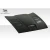 2003-2009 Dodge Viper ACR Hood - image 20