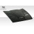 2003-2009 Dodge Viper ACR Look Hood - 1 Piece - image 12