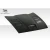 2003-2009 Dodge Viper ACR Hood - image 21