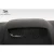 2003-2009 Dodge Viper ACR Hood - image 24