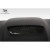 2003-2009 Dodge Viper ACR Look Hood - 1 Piece - image 14