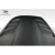 2003-2009 Dodge Viper ACR Hood - image 28