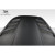 2003-2009 Dodge Viper ACR Look Hood - 1 Piece - image 29