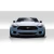 2015-2017 Ford Mustang Grid Front Bumper - image 1