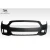 2015-2017 Ford Mustang Grid Front Bumper - image 11
