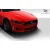 2015-2017 Ford Mustang Grid Front Bumper - 1 Piece - image 3