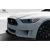 2015-2017 Ford Mustang Grid Front Bumper - image 6