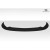 2015-2017 Ford Mustang Grid Front Lip - 1 Piece (S) - image 3
