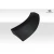 2015-2017 Ford Mustang Grid Fender Flare - image 3