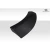 2015-2017 Ford Mustang Grid Fender Flare - image 18