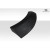 2015-2017 Ford Mustang Grid Wide Body Front Fender Flares - 4 Piece - image 13