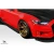 2015-2017 Ford Mustang Grid Fender Flare - image 6