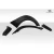 2015-2017 Ford Mustang Grid Fender Flare - image 17