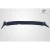 2015-2023 Ford Mustang Grid Carbon Fiber Rear Wing - image 8