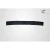 2015-2023 Ford Mustang Grid Carbon Fiber Rear Wing - image 10