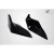 2015-2023 Ford Mustang Grid Carbon Fiber Rear Wing - image 12