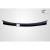 2015-2023 Ford Mustang Coupe Grid Rear Wing Spoiler - 3 Piece - image 5