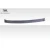 2015-2023 Ford Mustang Grid Rear Wing - image 7