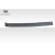 2015-2023 Ford Mustang Grid Rear Wing - image 11