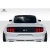 2015-2023 Ford Mustang Grid Rear Wing - image 4