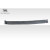 2015-2023 Ford Mustang Coupe Grid Rear Wing Spoiler - 3 Piece - image 7