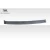 2015-2023 Ford Mustang Grid Rear Wing - image 13