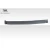 2015-2023 Ford Mustang Grid Rear Wing - image 14