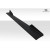 2015-2023 Ford Mustang Grid Side Skirts Rocker Panels - 2 Piece - image 8