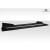 2015-2023 Ford Mustang Grid Side Skirts Rocker Panels - 2 Piece - image 6