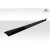 2015-2023 Ford Mustang Grid Side Skirts - image 5