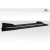 2015-2023 Ford Mustang Grid Side Skirts - image 9