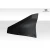 2015-2023 Ford Mustang Grid Fender Flare - image 5
