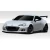2013-2016 Subaru BRZ GT 500 Kit - image 1