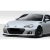 2013-2016 Subaru BRZ GT 500 Kit - image 7
