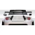 2013-2016 Subaru BRZ GT 500 Kit - image 11