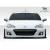 2013-2016 Subaru BRZ GT 500 Kit - image 44
