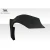 2013-2016 Subaru BRZ GT 500 Kit - image 54