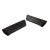 2013-2016 Subaru BRZ GT 500 Kit - image 82