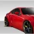 2013-2016 Subaru BRZ GT 500 Kit - image 6