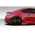 2013-2016 Subaru BRZ GT 500 Kit - image 10