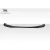 2013-2016 Subaru BRZ GT 500 Kit - image 18