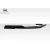 2013-2016 Subaru BRZ GT 500 Kit - image 22