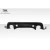 2013-2016 Subaru BRZ GT 500 Kit - image 39