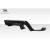 2013-2016 Subaru BRZ GT 500 Kit - image 41