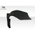 2013-2016 Subaru BRZ GT 500 Kit - image 51
