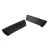 2013-2016 Subaru BRZ GT 500 Kit - image 83