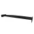 2013-2016 Subaru BRZ GT 500 Kit - image 87