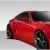 2013-2016 Subaru BRZ GT 500 Kit - image 5